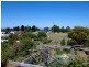 6 Victoria Street, Swansea TAS 7190