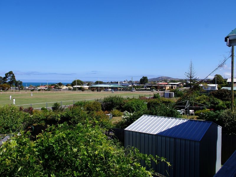 6 Victoria Street, Swansea TAS 7190
