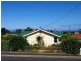 6 Victoria Street, Swansea TAS 7190