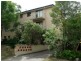 Taringa QLD 4068