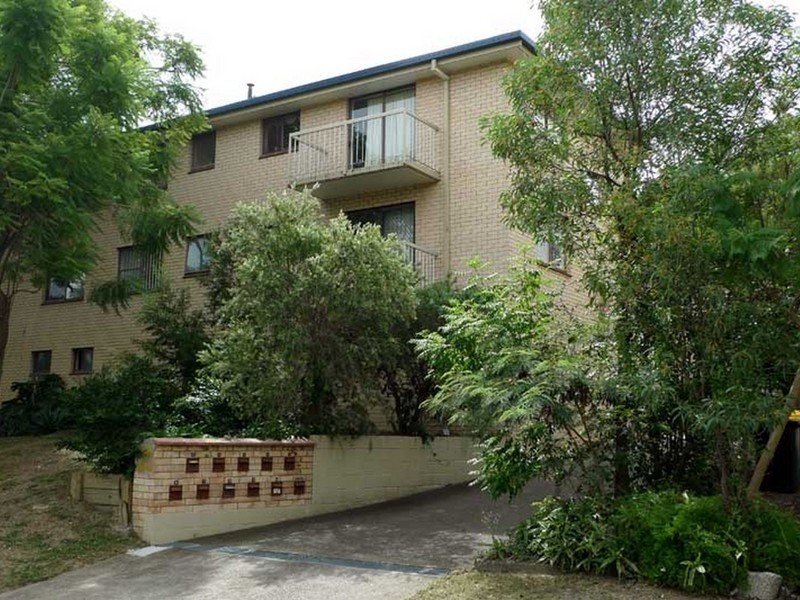 Taringa QLD 4068