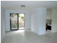Taringa QLD 4068