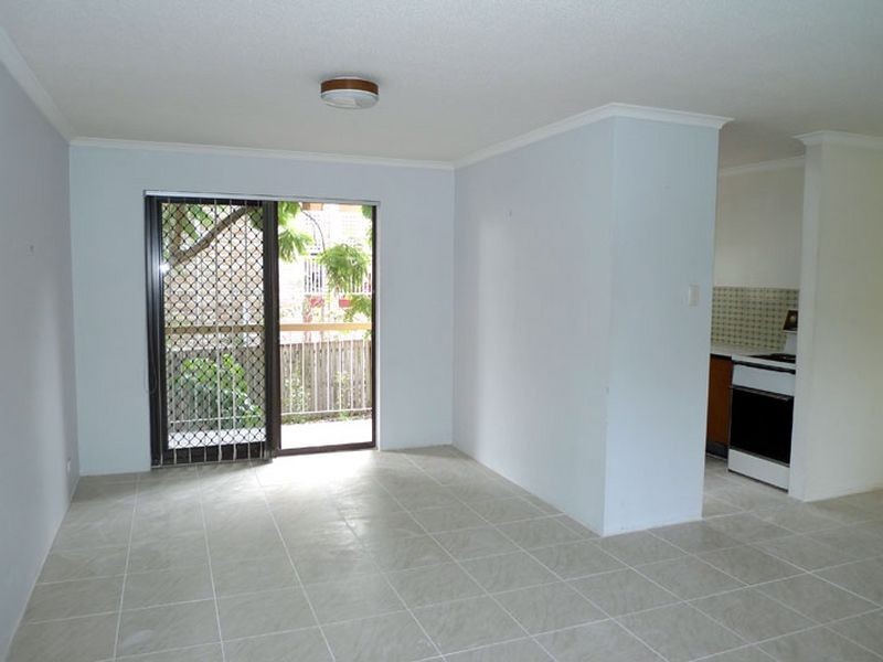 Taringa QLD 4068