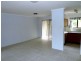 Taringa QLD 4068