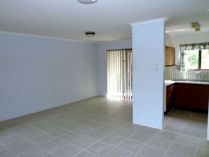 Taringa QLD 4068