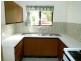 Taringa QLD 4068