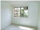 Taringa QLD 4068