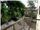 Taringa QLD 4068