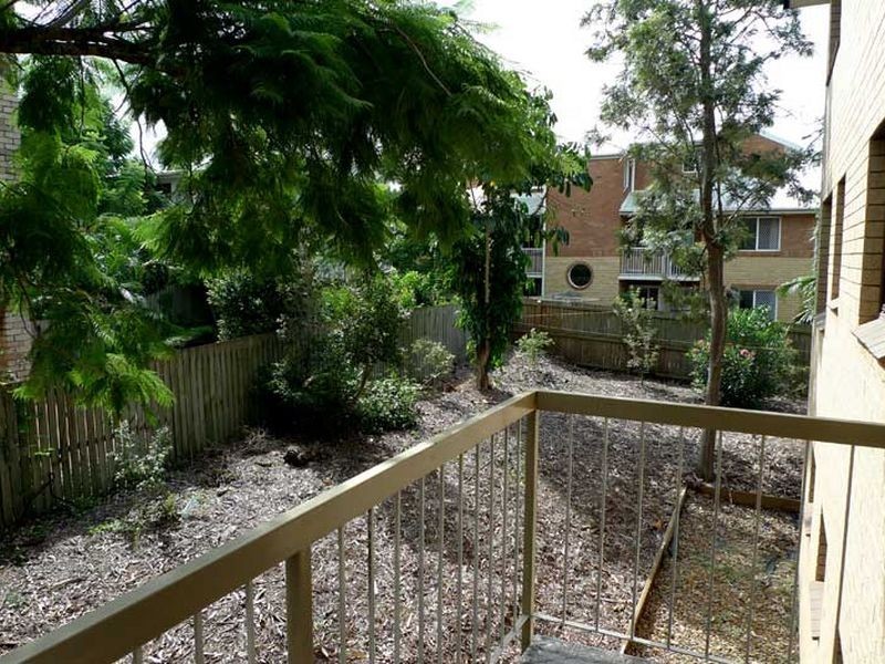 Taringa QLD 4068