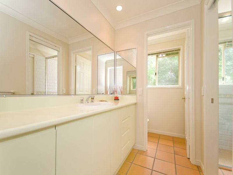 Chapel Hill QLD 4069