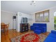 Toowong QLD 4066