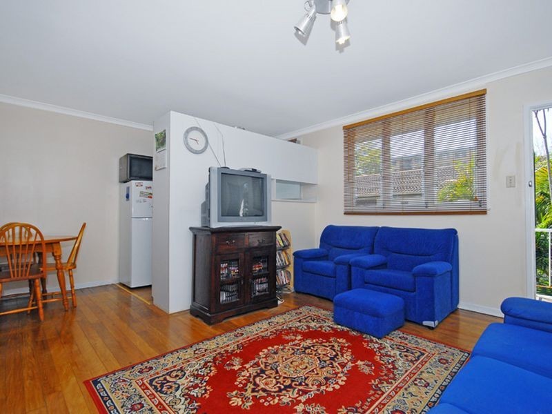 Toowong QLD 4066