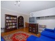 Toowong QLD 4066