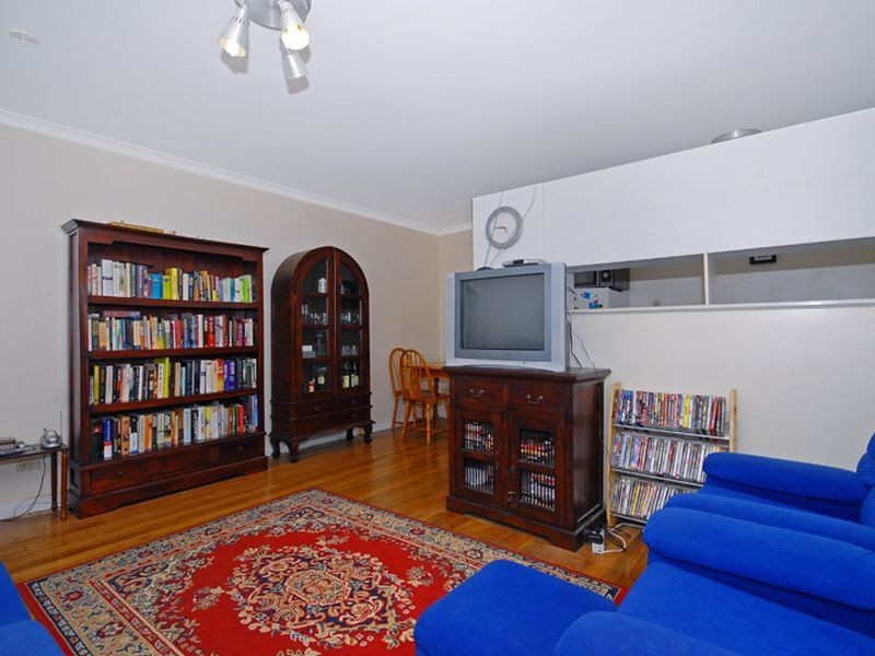 Toowong QLD 4066