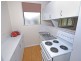 Toowong QLD 4066