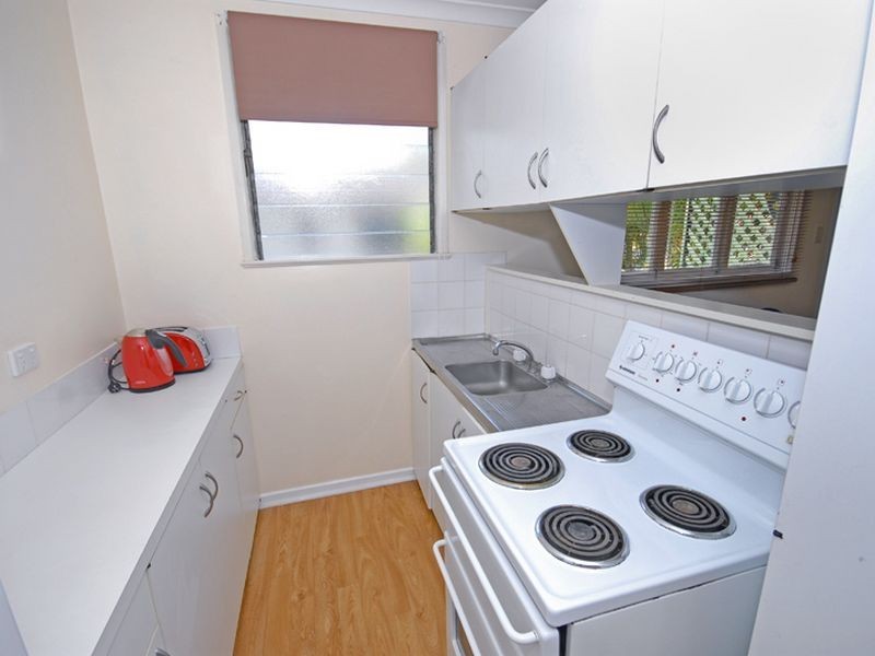 Toowong QLD 4066