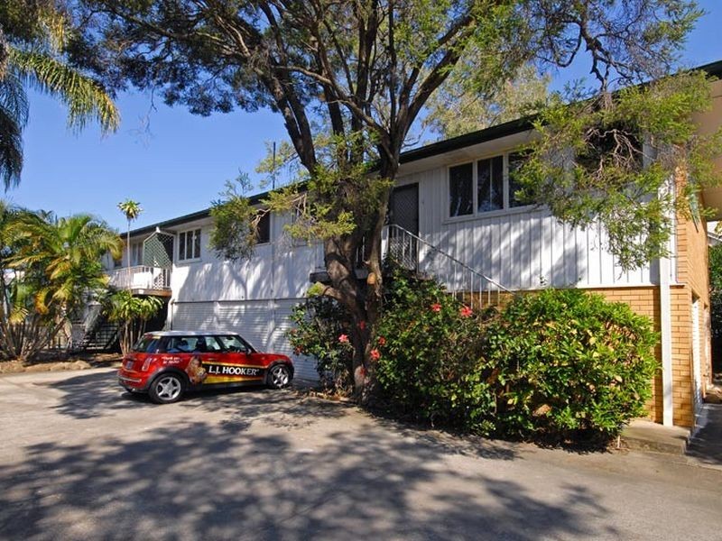 Toowong QLD 4066