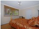 Toowong QLD 4066