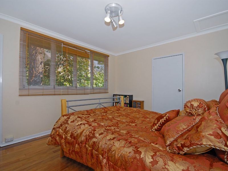 Toowong QLD 4066