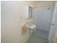 Toowong QLD 4066