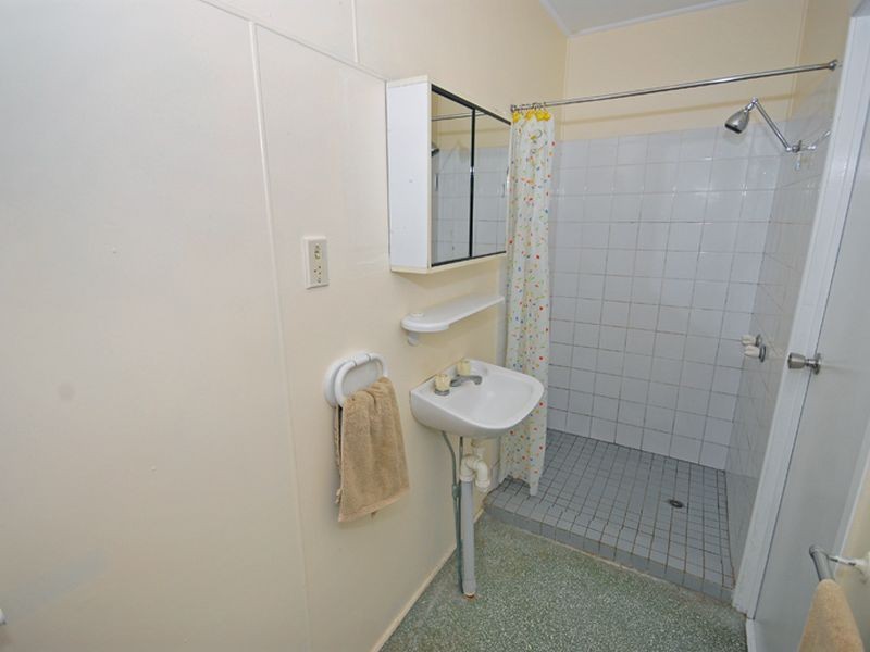 Toowong QLD 4066