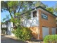 Toowong QLD 4066