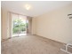 Indooroopilly QLD 4068