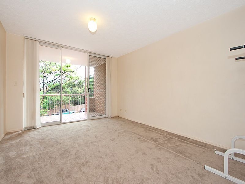 Indooroopilly QLD 4068