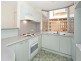 Indooroopilly QLD 4068