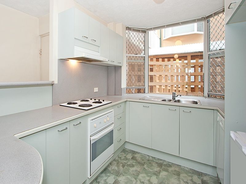 Indooroopilly QLD 4068