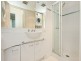 Indooroopilly QLD 4068