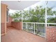 Indooroopilly QLD 4068