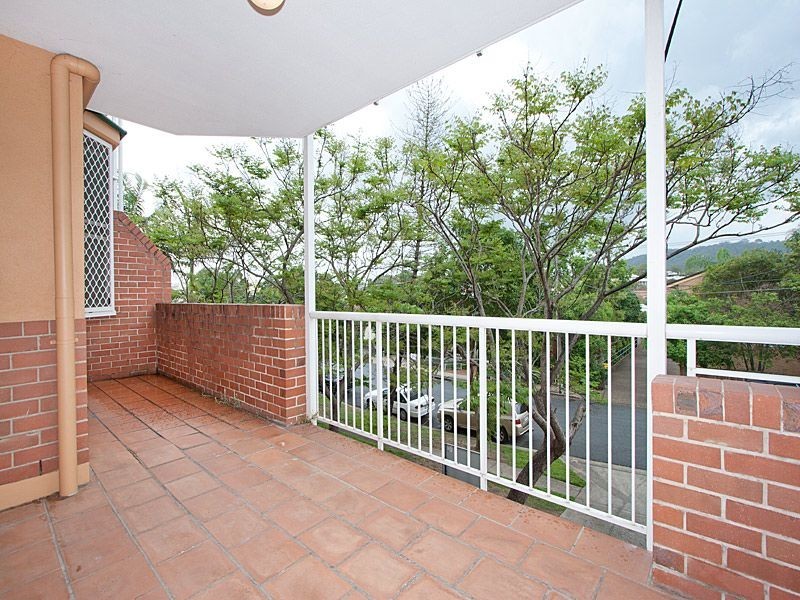 Indooroopilly QLD 4068