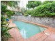 Indooroopilly QLD 4068