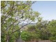 Indooroopilly QLD 4068