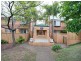 Indooroopilly QLD 4068