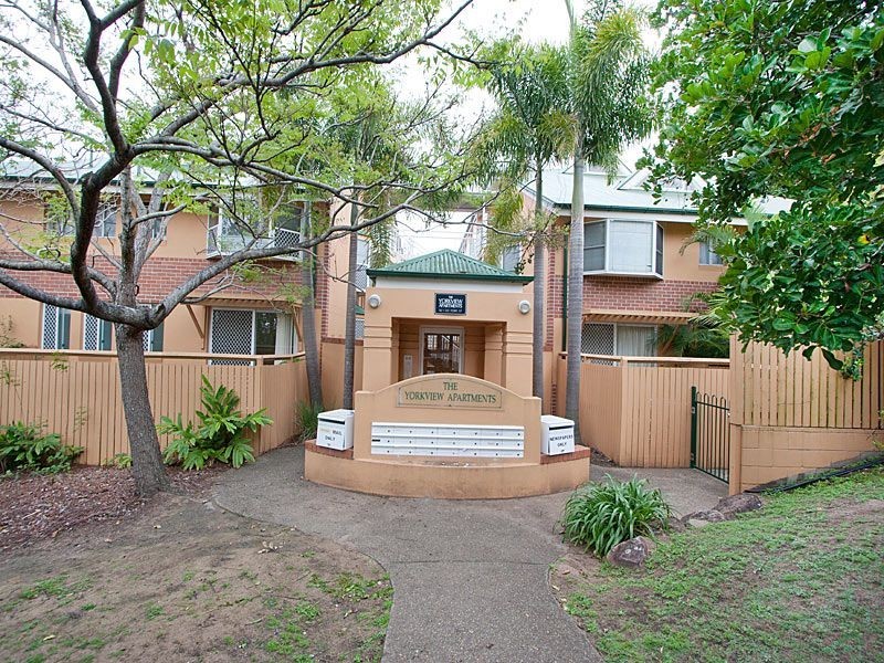 Indooroopilly QLD 4068