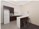 Taringa QLD 4068