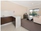 Taringa QLD 4068