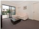 Taringa QLD 4068