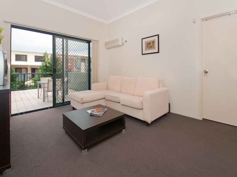 Taringa QLD 4068