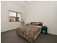 Taringa QLD 4068