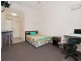 Taringa QLD 4068