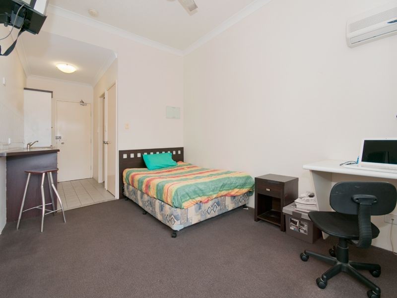 Taringa QLD 4068