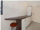 Taringa QLD 4068