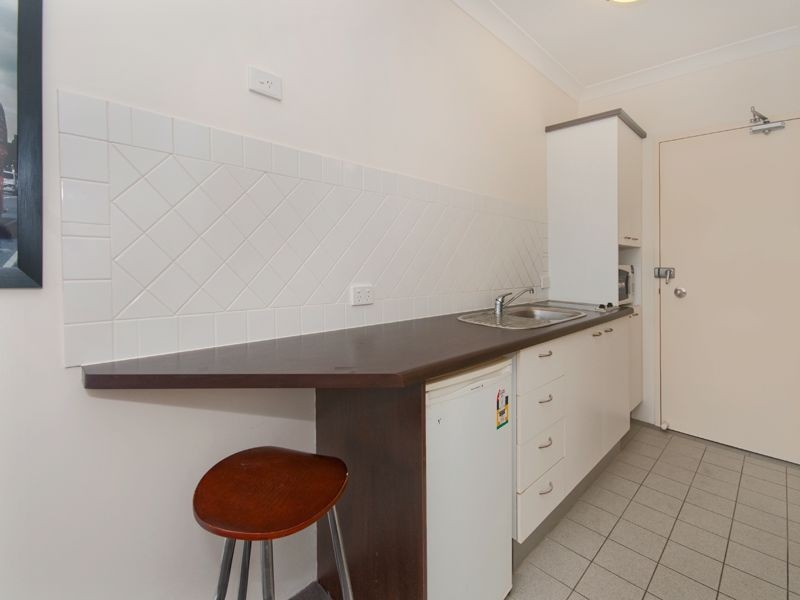 Taringa QLD 4068