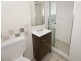 Taringa QLD 4068
