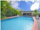 Taringa QLD 4068