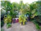 Taringa QLD 4068