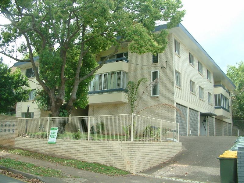 Toowong QLD 4066
